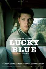 Watch Lucky Blue Putlocker
