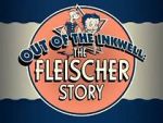 Watch Out of the Inkwell: The Fleischer Story Putlocker