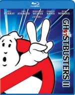 Watch Time Is But a Window: Ghostbusters 2 and Beyond Putlocker
