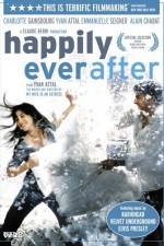 Watch And They Lived Happily Ever After Putlocker