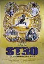 Watch Stro: The Michael D\'Asaro Story Putlocker