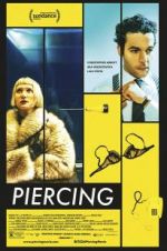 Watch Piercing Putlocker