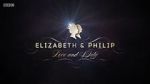 Watch Elizabeth & Philip: Love and Duty Putlocker
