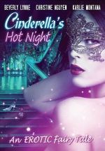 Watch Cinderella\'s Hot Night Putlocker