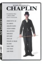 Watch Chaplin Putlocker