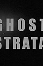 Watch Ghost Strata Putlocker