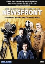 Watch Newsfront Putlocker