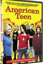 Watch American Teen Putlocker