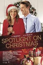 Watch Spotlight on Christmas Putlocker