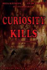 Watch Curiosity Kills Putlocker