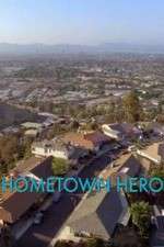 Watch Hometown Hero Putlocker