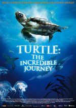 Watch Turtle: The Incredible Journey Putlocker