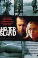 Watch Shelter Island Putlocker