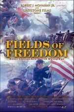 Watch Fields of Freedom Putlocker