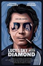Watch Lucy in the Sky with Diamond Putlocker