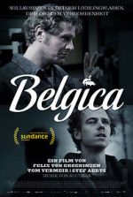 Watch Belgica Putlocker