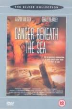 Watch Danger Beneath the Sea Putlocker