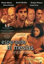 Watch Esperando al mes�as Putlocker
