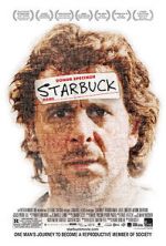 Watch Starbuck Putlocker
