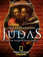 Watch The Gospel of Judas Putlocker