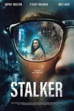 Watch Stalker Putlocker