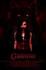 Watch Carnivore: Werewolf of London Putlocker