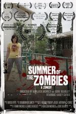 Watch Summer of the Zombies Putlocker