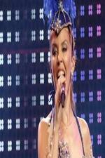 Watch Kylie Minogue: Showgirl Live At Earl?s Court Putlocker