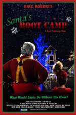 Watch Santas Boot Camp Putlocker
