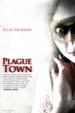 Watch Plague Town Putlocker