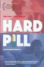 Watch Hard Pill Putlocker