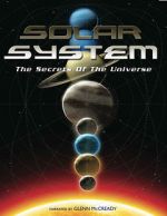 Watch Solar System: The Secrets of the Universe Putlocker