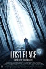 Watch Lost Place Putlocker