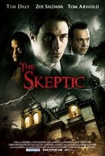Watch The Skeptic Putlocker