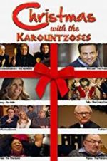 Watch Christmas with the Karountzoses Putlocker
