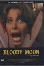 Watch Bloody Moon Putlocker