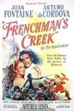 Watch Frenchman\'s Creek Putlocker