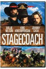 Watch Stagecoach Putlocker