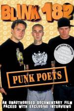 Watch Blink 182 Punk Poets Putlocker