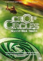 Watch Crop Circles: Quest for Truth Putlocker