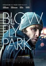 Watch Blowfly Park Putlocker