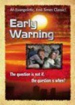 Watch Early Warning Putlocker