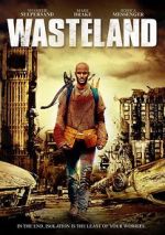Watch Wasteland Putlocker