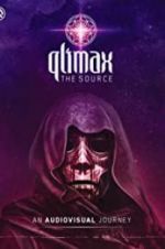 Watch Qlimax - The Source Putlocker