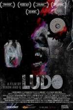 Watch Ludo Putlocker