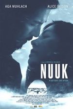 Watch Nuuk Putlocker