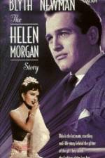 Watch The Helen Morgan Story Putlocker