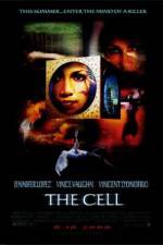 Watch The Cell Putlocker