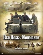 Watch Red Rose of Normandy Putlocker