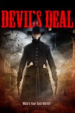Watch Devil\'s Deal Putlocker